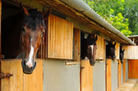 free Queens Park stable construction quotes